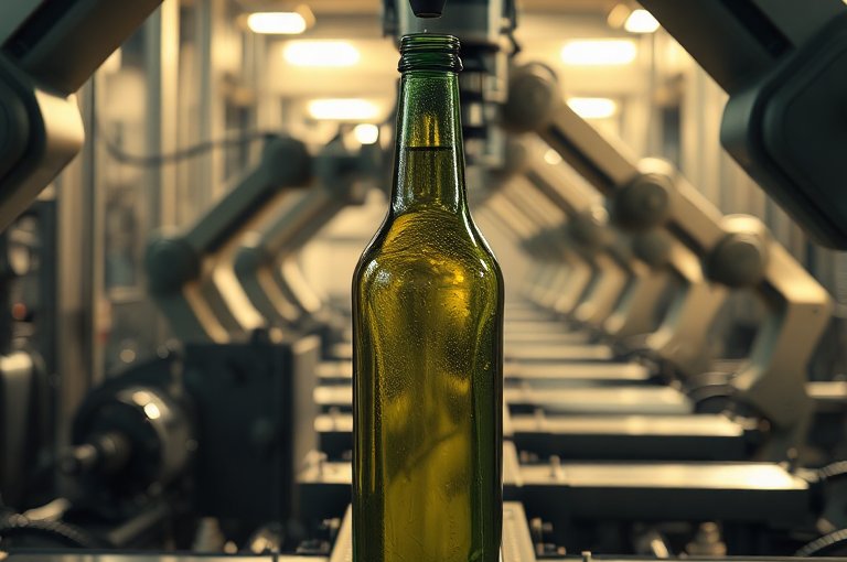 如何選比較好的自動包裝線生產商