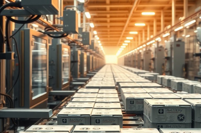 蘇州自動貼標機工廠怎么聯系