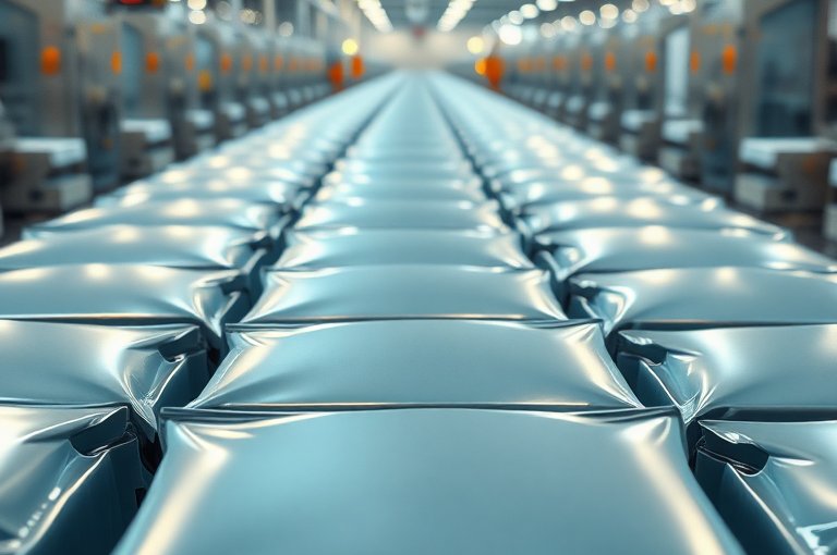 蘇州AGV小車供貨商哪家強