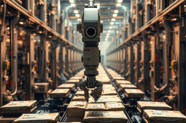 優秀的化纖包裝線公司口碑推薦