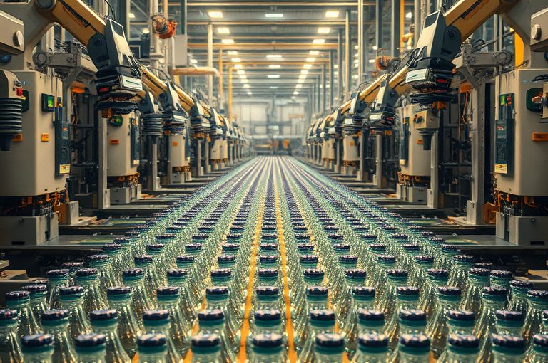 如何選誠信的套袋機供應商